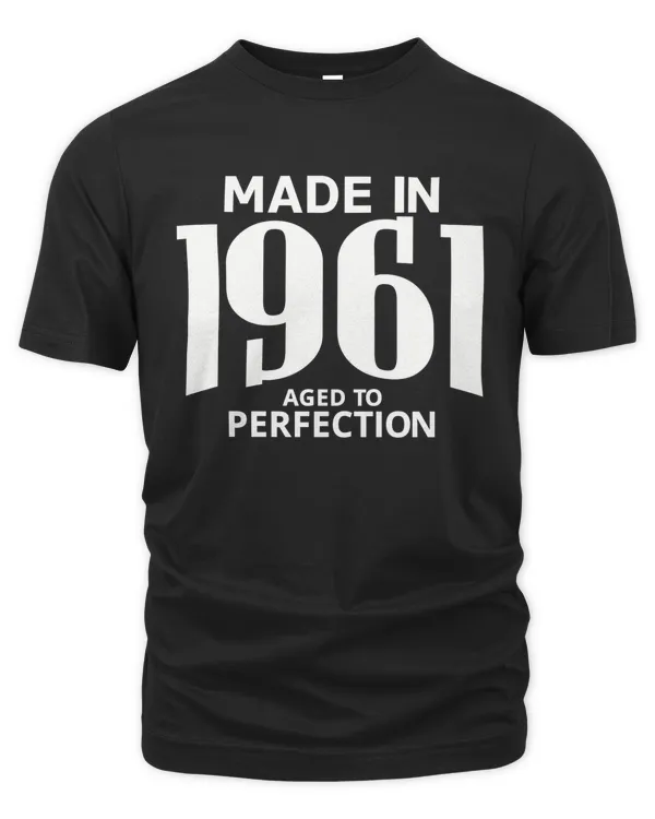 Men's Premium Tshirt