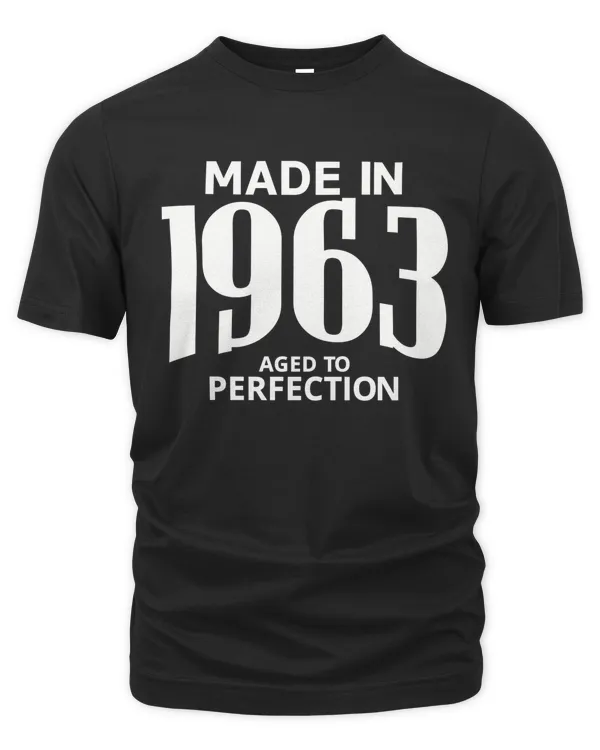 Men's Premium Tshirt