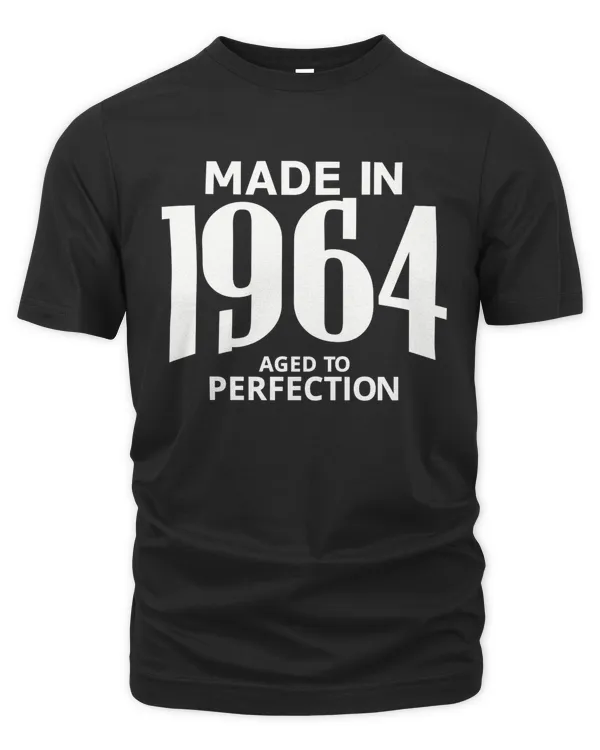 Men's Premium Tshirt