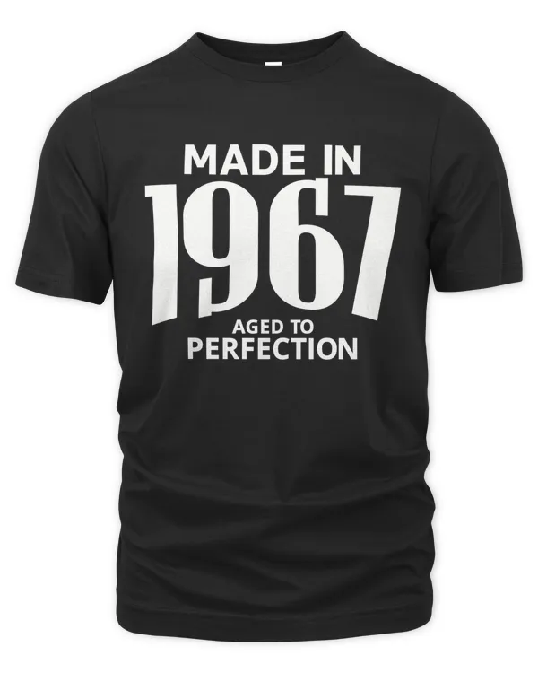 Men's Premium Tshirt