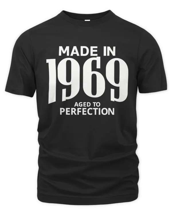 Men's Premium Tshirt