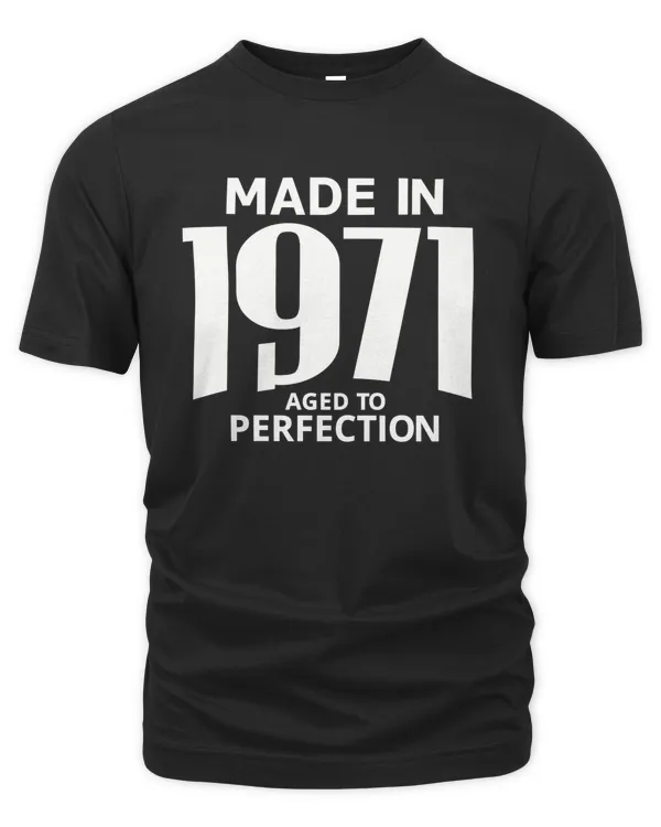 Men's Premium Tshirt