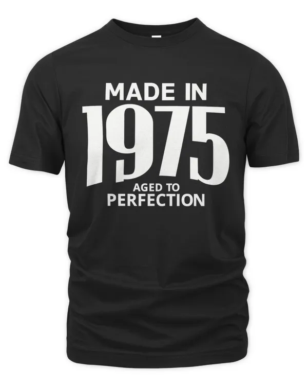 Men's Premium Tshirt