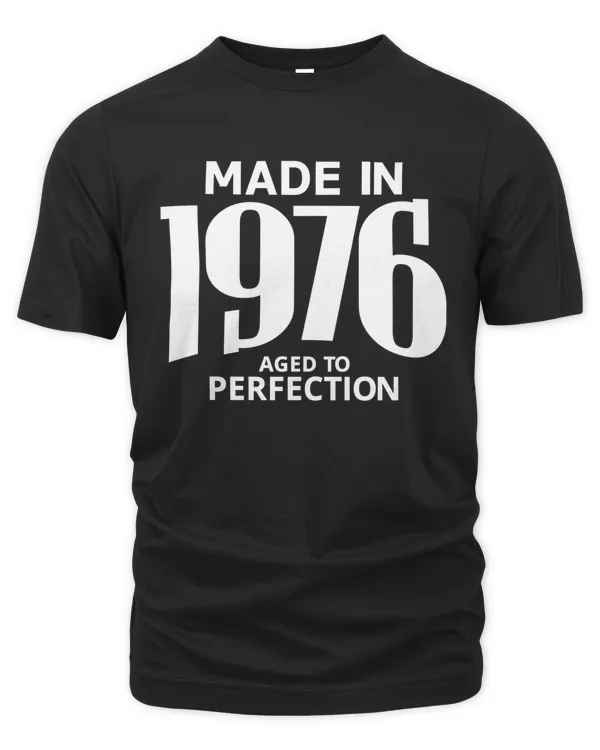 Men's Premium Tshirt