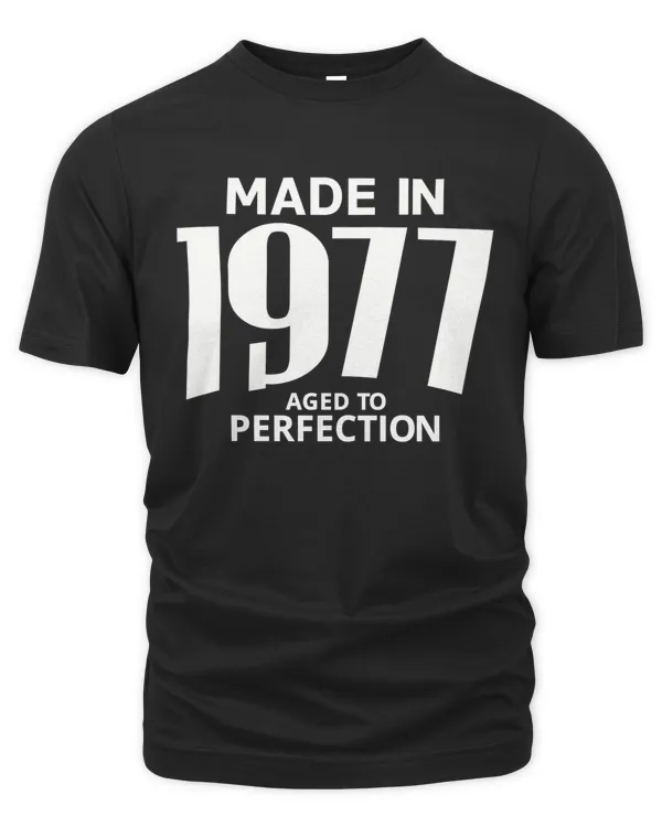 Men's Premium Tshirt