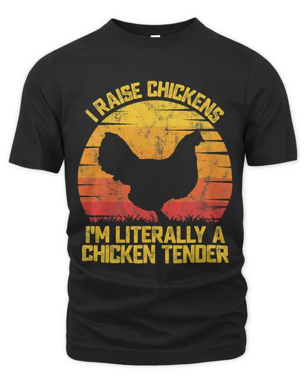 Unisex Premium T-Shirt