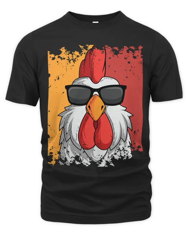 Unisex Premium T-Shirt