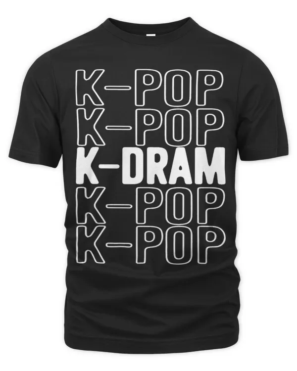 Unisex Premium T-Shirt