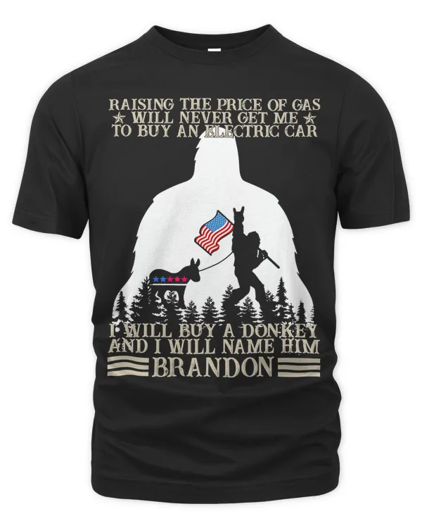 Unisex Premium T-Shirt