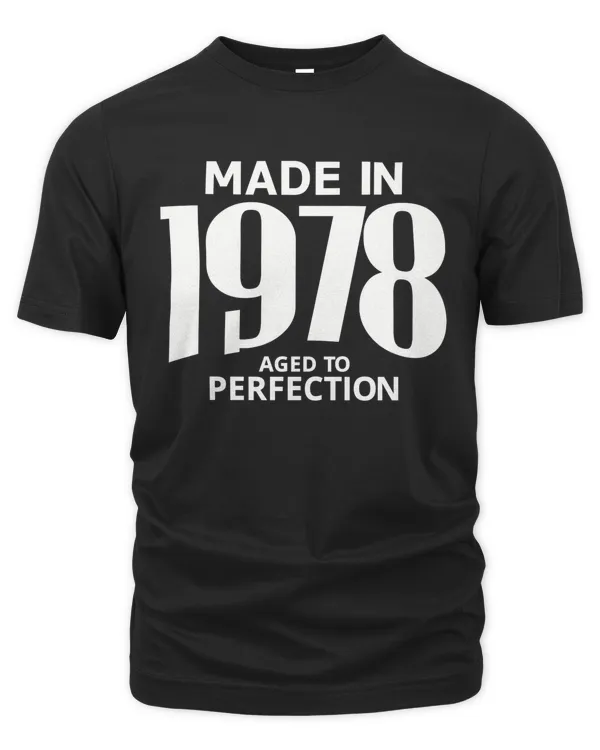 Men's Premium Tshirt