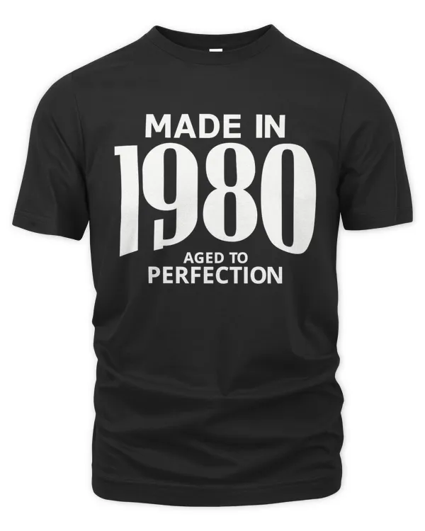 Men's Premium Tshirt