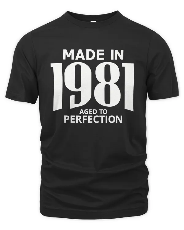 Men's Premium Tshirt