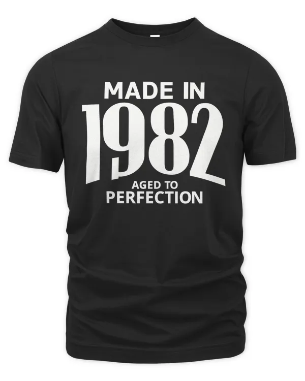 Men's Premium Tshirt