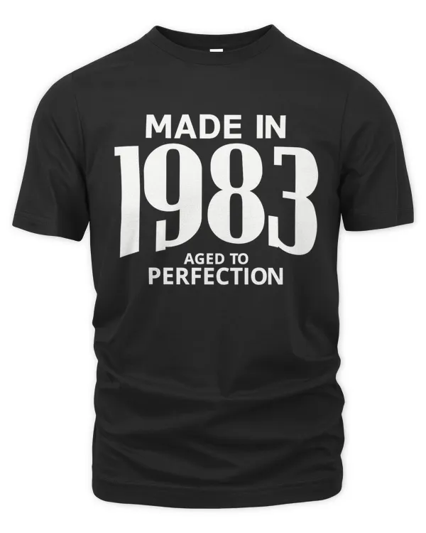Men's Premium Tshirt