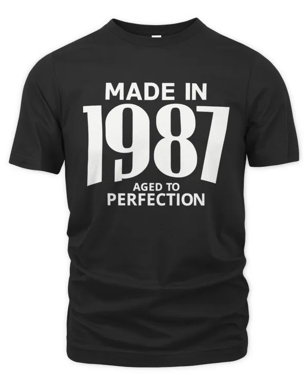 Men's Premium Tshirt