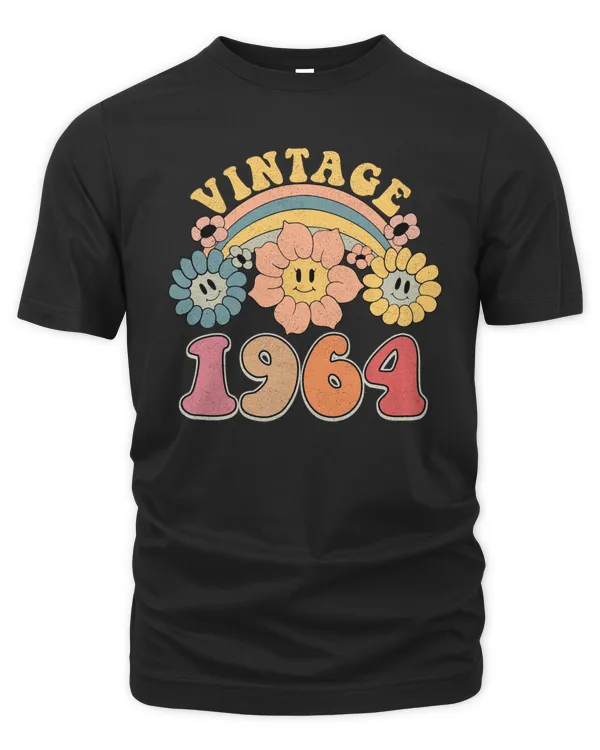 Men's Premium Tshirt