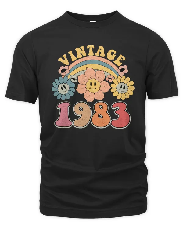 Men's Premium Tshirt