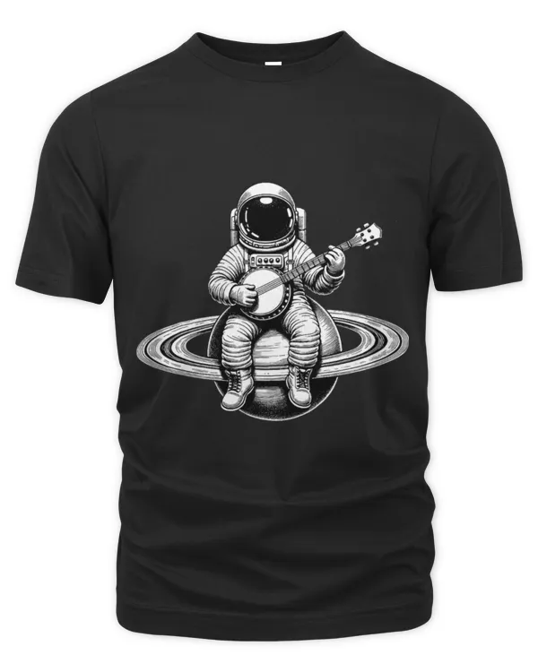 Unisex Premium T-Shirt