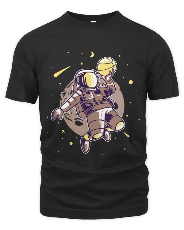 Unisex Premium T-Shirt