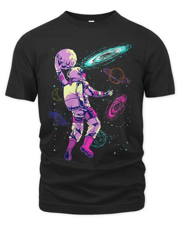 Unisex Premium T-Shirt