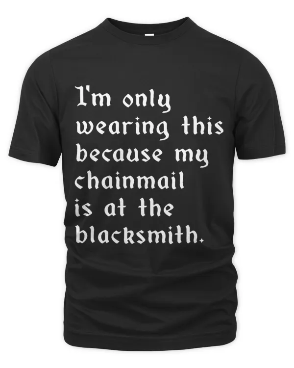 Unisex Premium T-Shirt