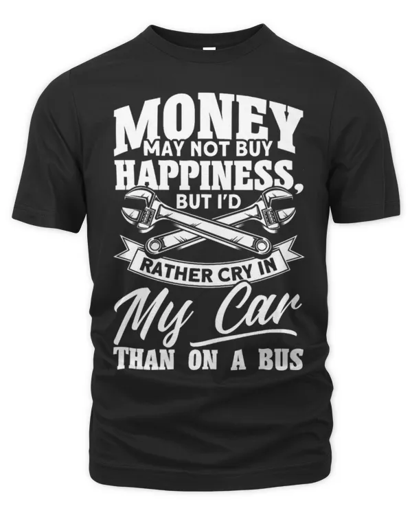 Unisex Premium T-Shirt