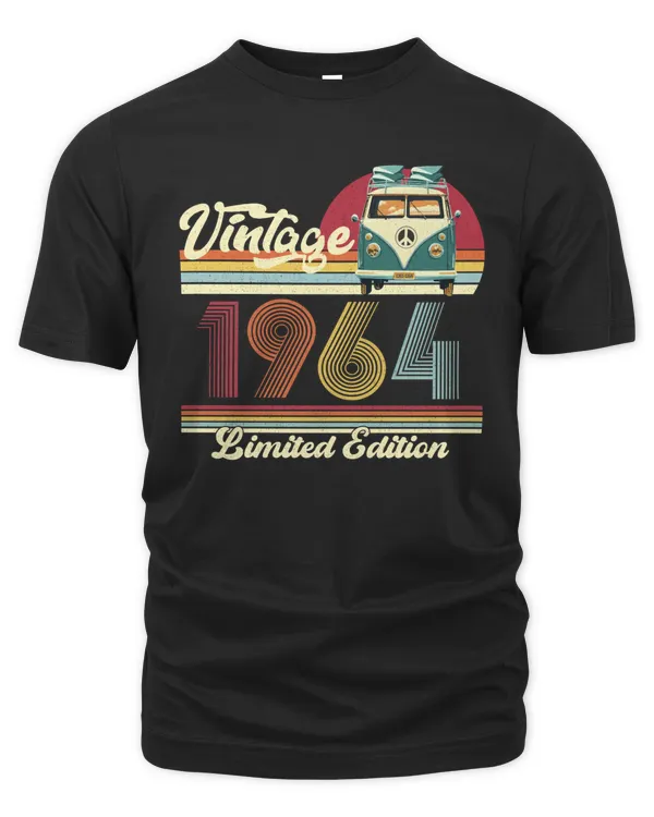 Men's Premium Tshirt