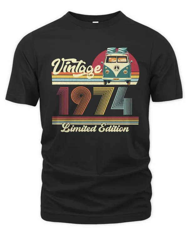 Men's Premium Tshirt