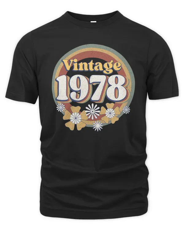 Men's Premium Tshirt