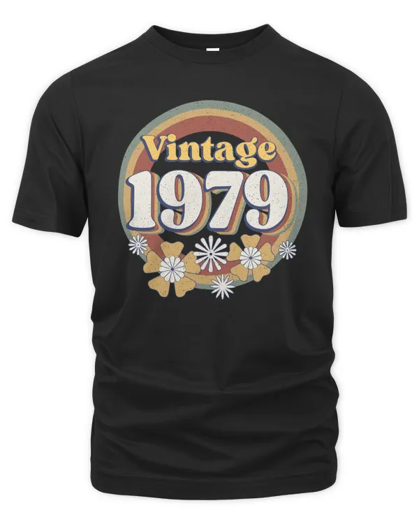 Men's Premium Tshirt