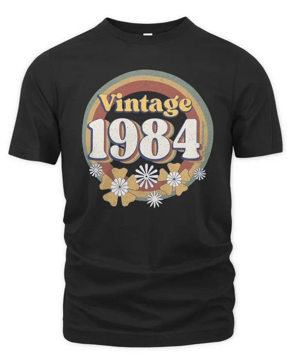 Men's Premium Tshirt