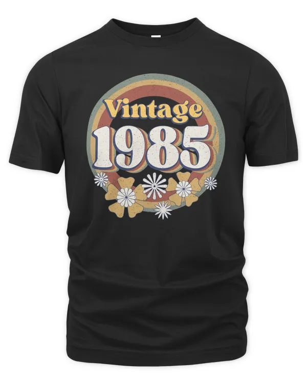 Men's Premium Tshirt