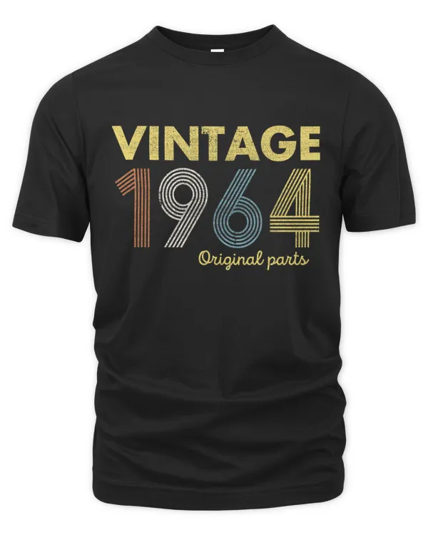 Men's Premium Tshirt