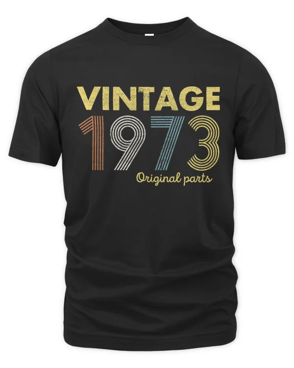 Men's Premium Tshirt