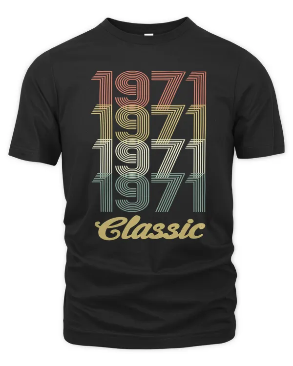Men's Premium Tshirt
