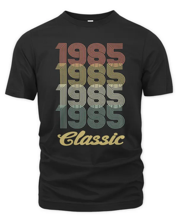 Men's Premium Tshirt