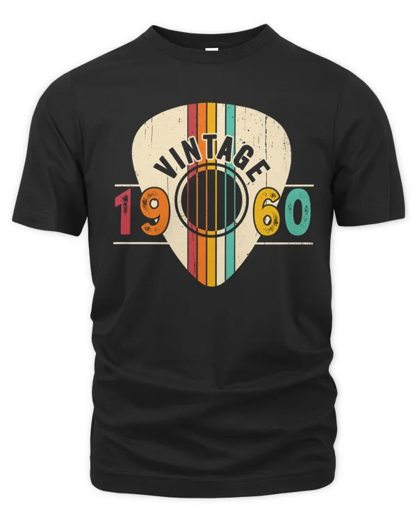 Men's Premium Tshirt