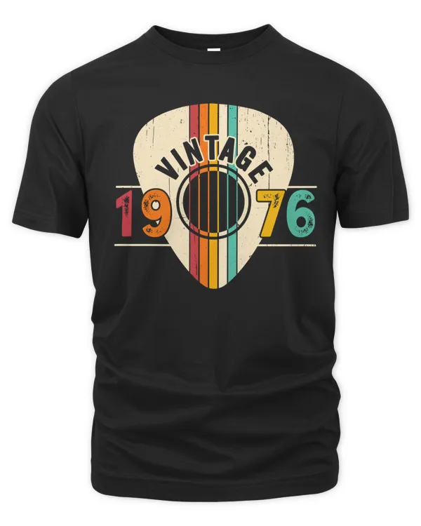 Men's Premium Tshirt