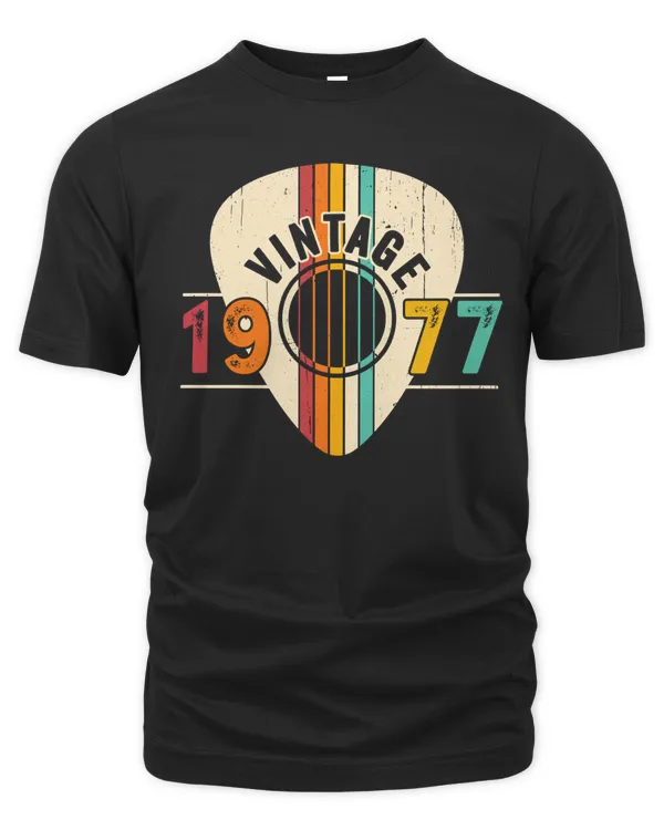 Men's Premium Tshirt