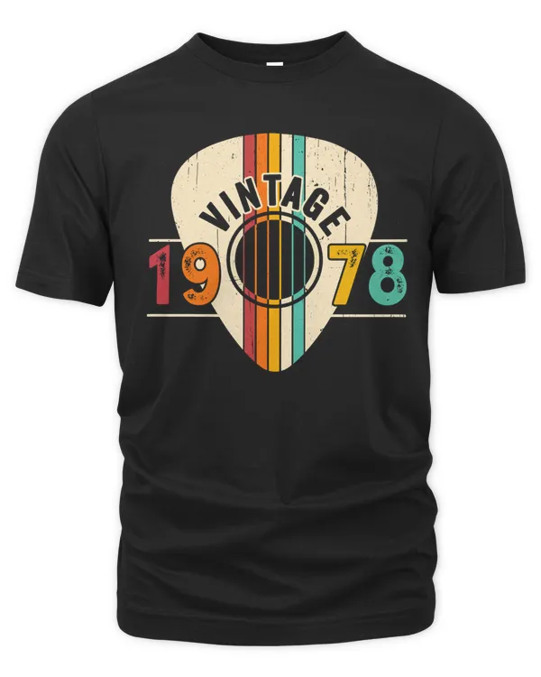 Men's Premium Tshirt