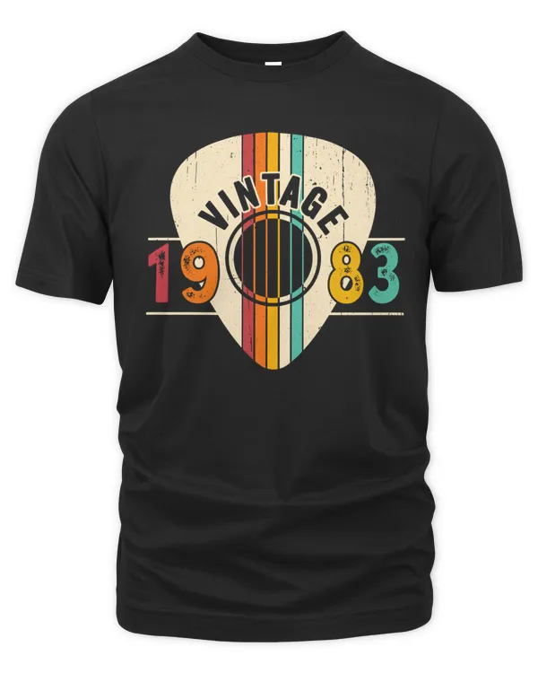 Men's Premium Tshirt