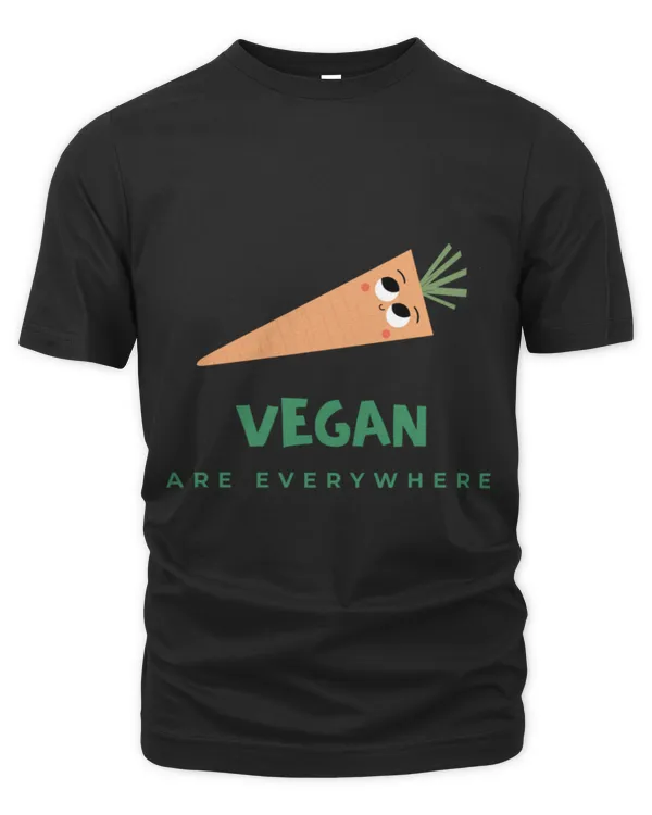 Unisex Premium T-Shirt