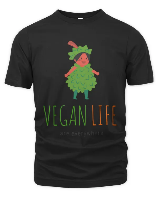 Unisex Premium T-Shirt