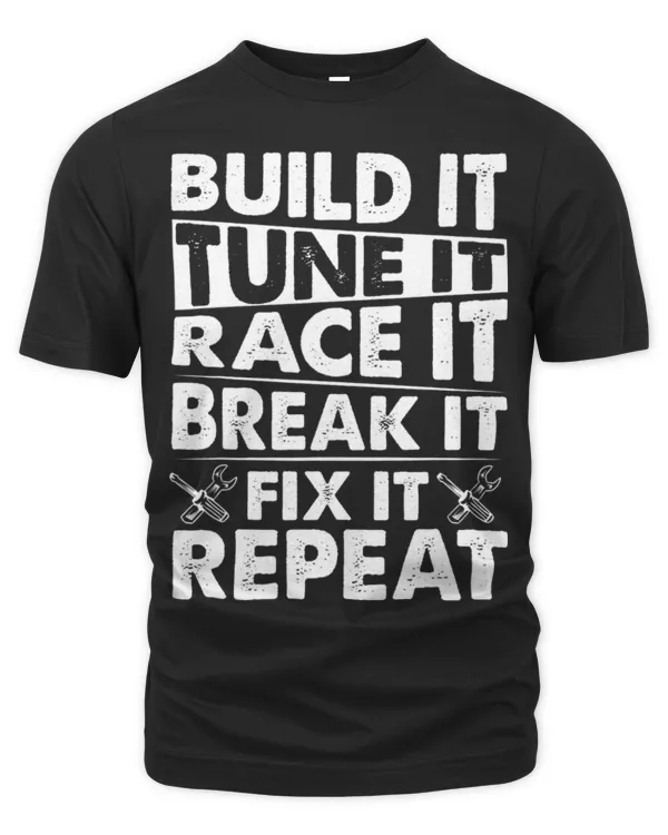 Unisex Premium T-Shirt