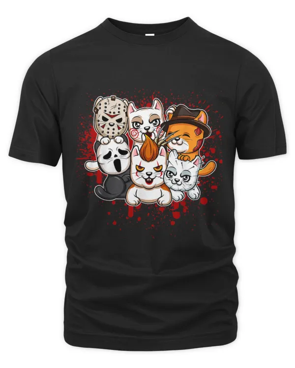 Unisex Premium T-Shirt
