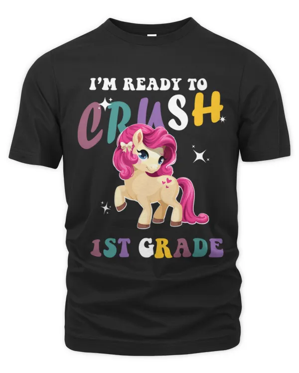 Unisex Premium T-Shirt