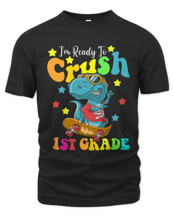 Unisex Premium T-Shirt