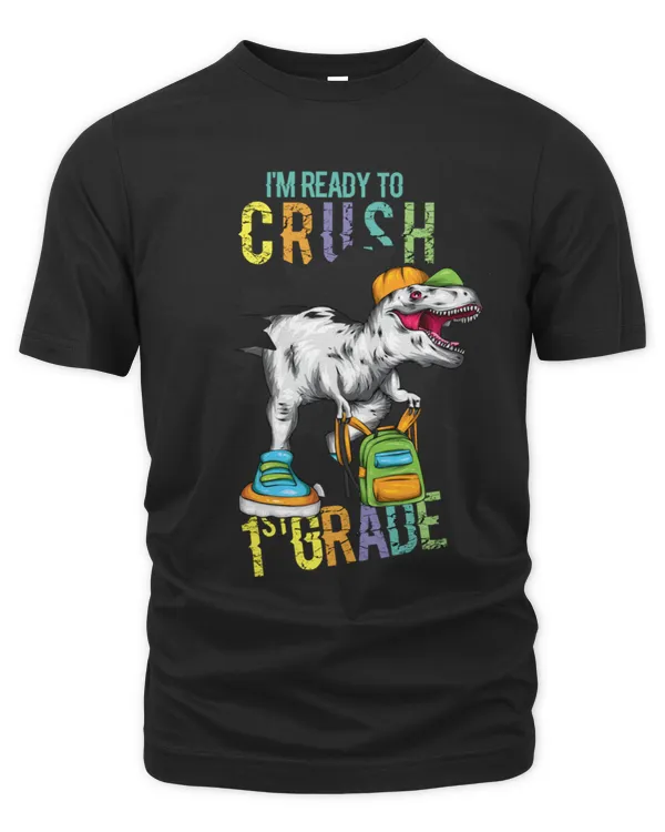 Unisex Premium T-Shirt