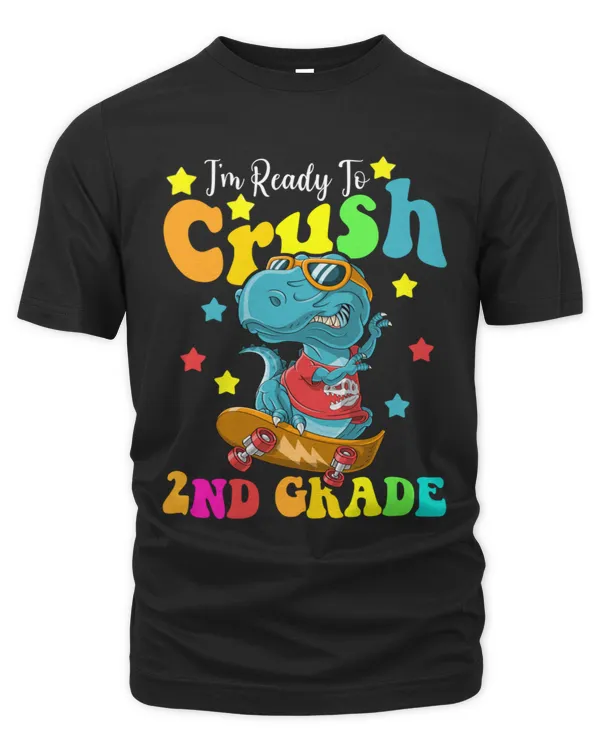 Unisex Premium T-Shirt