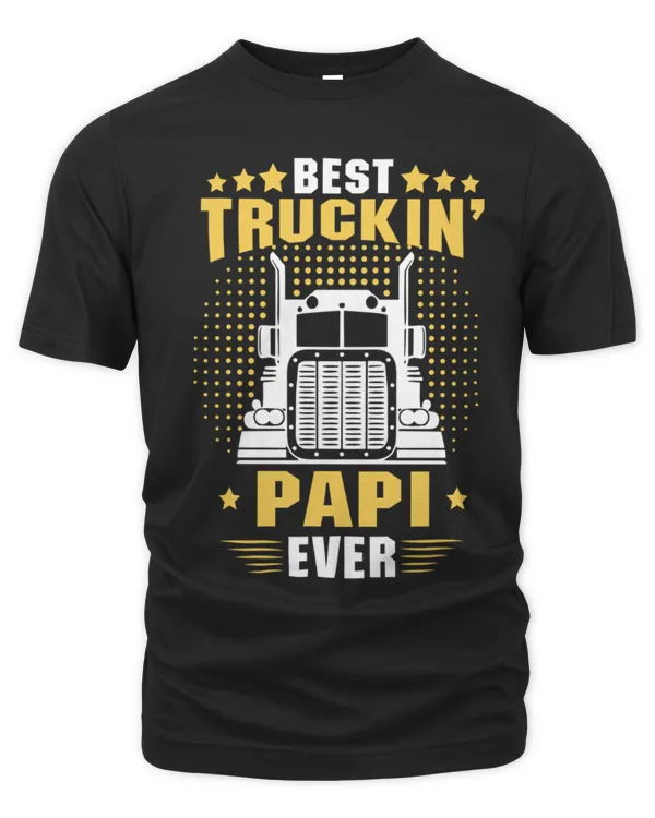 Men's Premium Tshirt